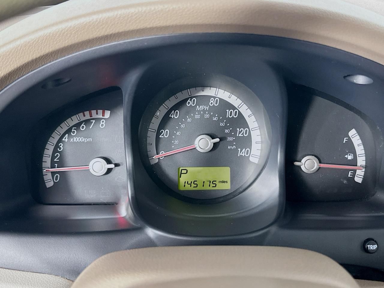 2009 Kia Sportage LX Tacoma WA