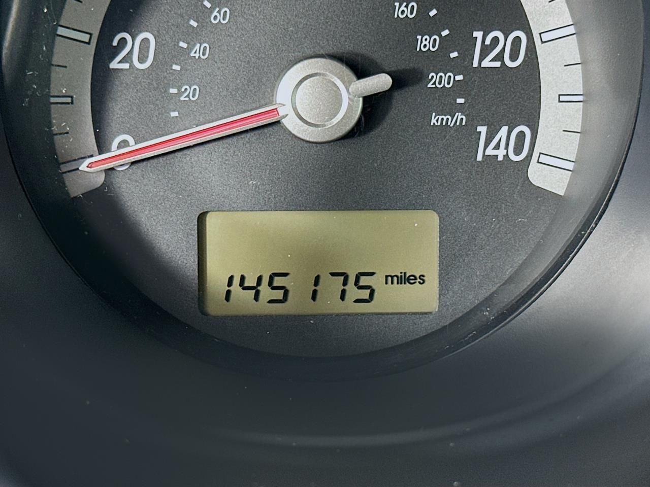 2009 Kia Sportage LX Tacoma WA