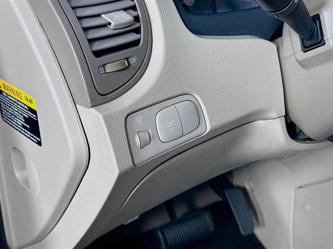 2009 Kia Sportage LX Tacoma WA
