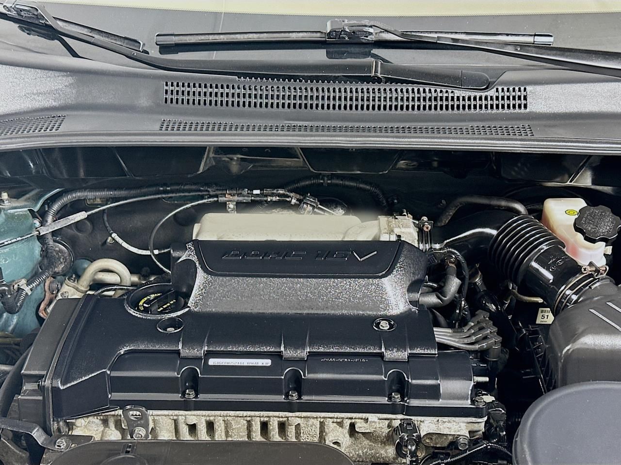 2009 Kia Sportage LX Tacoma WA