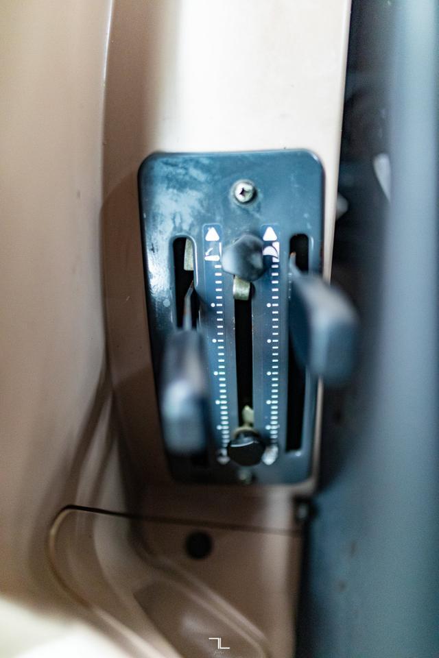 2009 Kubota M9540D MFWD Tractor Loader Bucket Diesel Red Deer AB