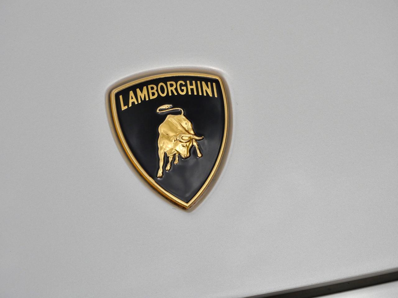 2009 Lamborghini Murcielago LP640 LP640 Lawrence KS
