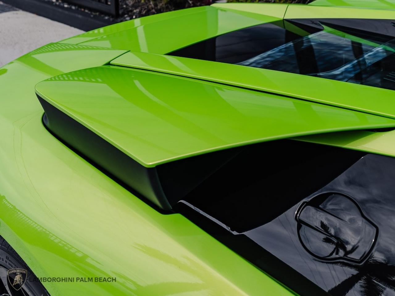 2009 Lamborghini Murcielago LP640 West Palm Beach FL
