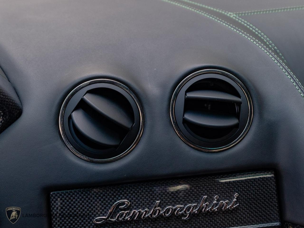 2009 Lamborghini Murcielago LP640 West Palm Beach FL