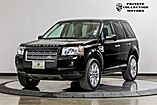 2009 Land Rover LR2 HSE One Owner Clean Carfax Costa Mesa CA 2009 Land Rover LR2 HSE One Owner Clean Carfax Costa Mesa CA