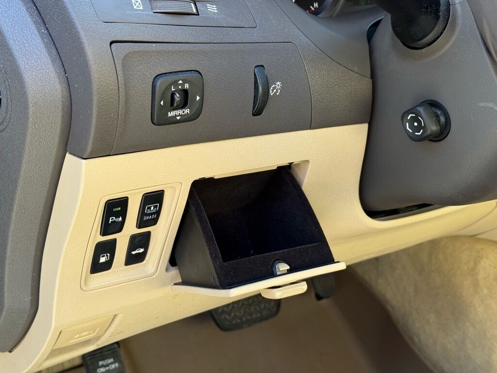 2009 Lexus ES 350 . Roanoke VA