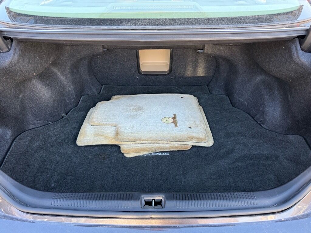 2009 Lexus ES 350 . Roanoke VA