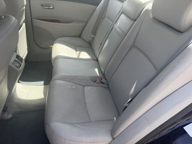 2009 Lexus ES 350 North Versailles PA