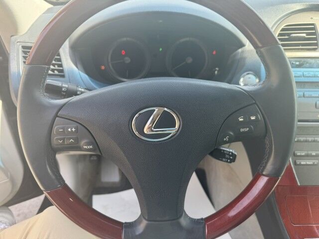 2009 Lexus ES 350 North Versailles PA
