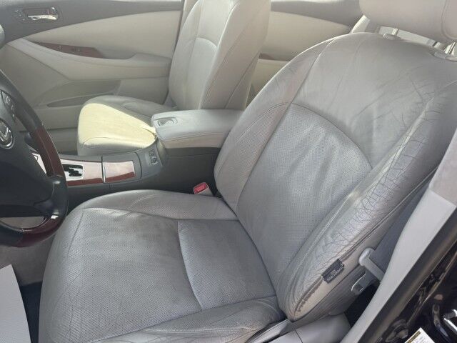 2009 Lexus ES 350 North Versailles PA