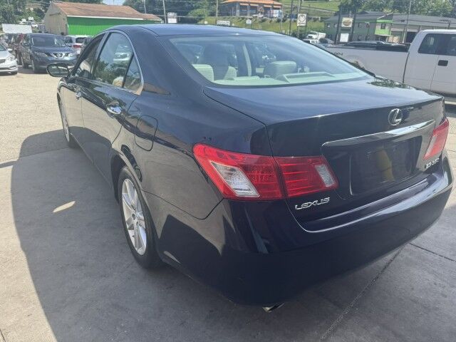 2009 Lexus ES 350 North Versailles PA