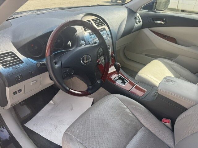 2009 Lexus ES 350 North Versailles PA