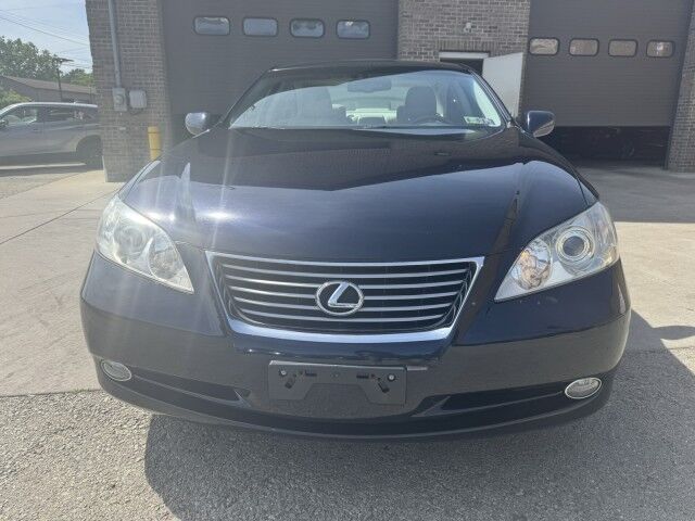 2009 Lexus ES 350 North Versailles PA
