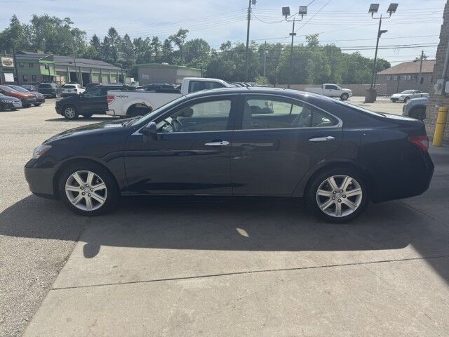 2009 Lexus ES 350 North Versailles PA