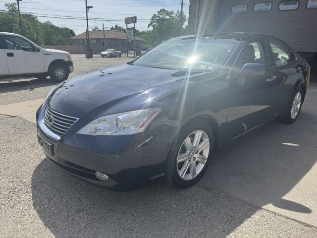 2009 Lexus ES 350 North Versailles PA