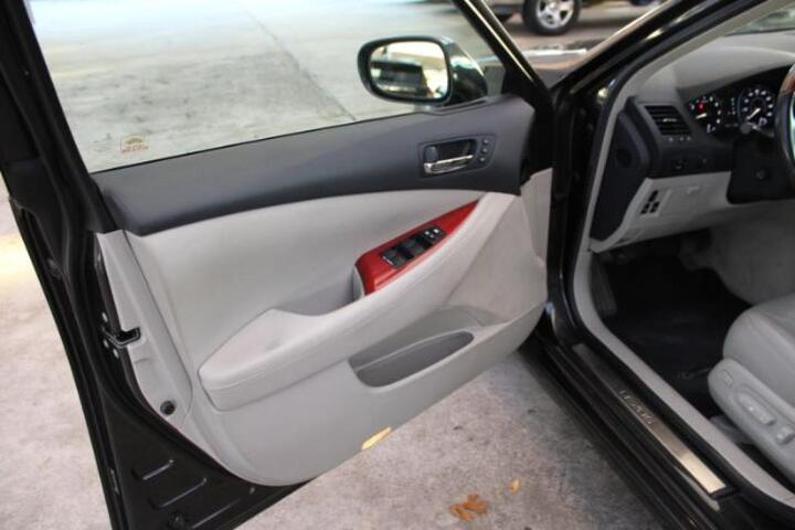 2009 Lexus ES 350 Plano TX 2009 Lexus ES 350 Plano TX