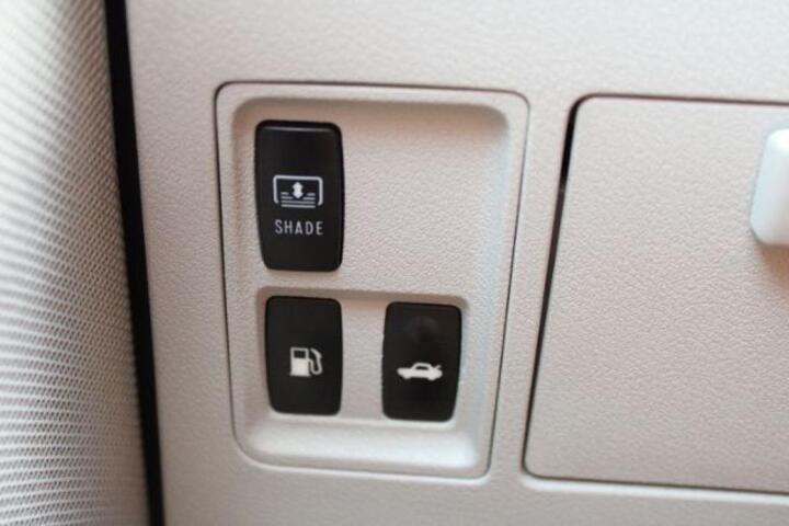 2009 Lexus ES 350 Plano TX 2009 Lexus ES 350 Plano TX