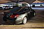 2009 Lexus ES 350 Plano TX 2009 Lexus ES 350 Plano TX