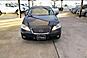 2009 Lexus ES 350 Plano TX 2009 Lexus ES 350 Plano TX
