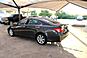 2009 Lexus ES 350 Plano TX 2009 Lexus ES 350 Plano TX
