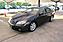 2009 Lexus ES 350  Plano TX
