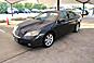 2009 Lexus ES 350 Plano TX 2009 Lexus ES 350 Plano TX