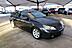 2009 Lexus ES 350  Plano TX