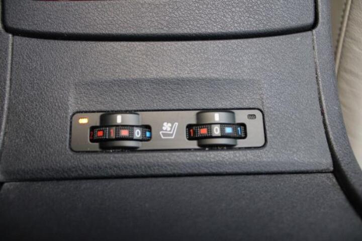 2009 Lexus ES 350 Plano TX 2009 Lexus ES 350 Plano TX