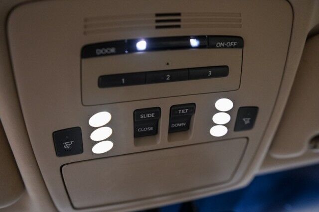 2009 Lexus ES 350 4dr Sedan Chicago IL