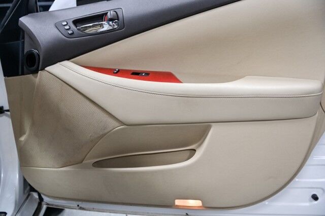 2009 Lexus ES 350 4dr Sedan Chicago IL