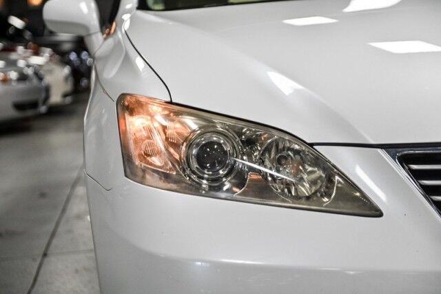 2009 Lexus ES 350 4dr Sedan Chicago IL