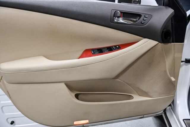 2009 Lexus ES 350 4dr Sedan Chicago IL