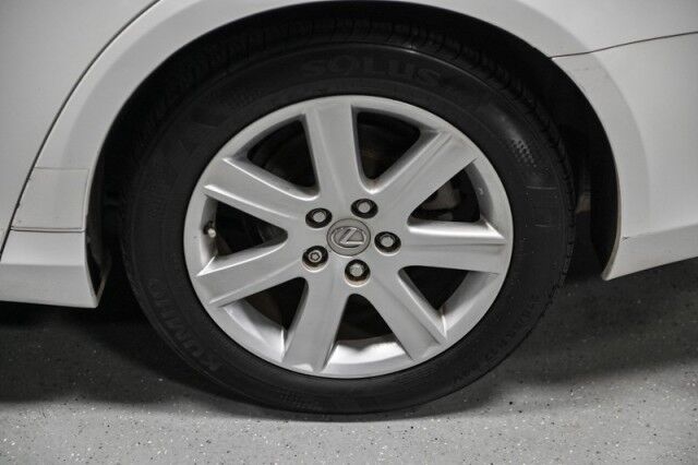 2009 Lexus ES 350 4dr Sedan Chicago IL