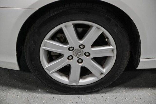 2009 Lexus ES 350 4dr Sedan Chicago IL