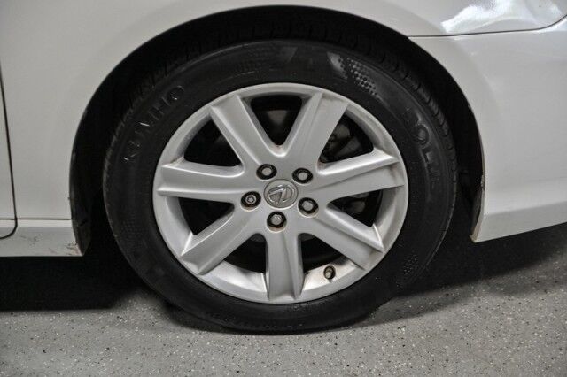 2009 Lexus ES 350 4dr Sedan Chicago IL