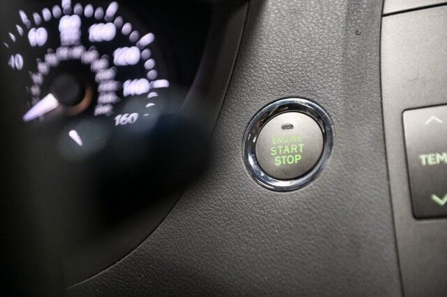 2009 Lexus ES 350 4dr Sedan Chicago IL