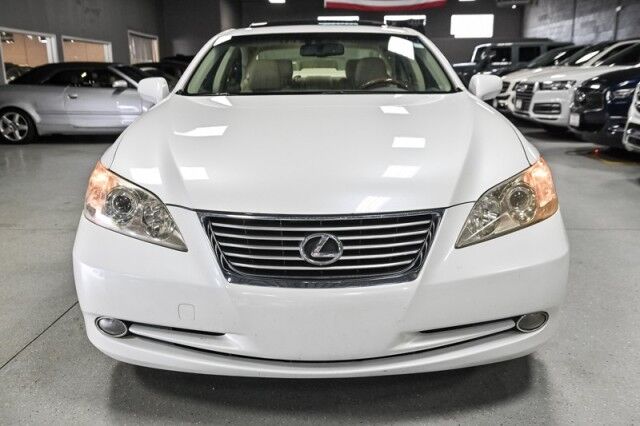 2009 Lexus ES 350 4dr Sedan Chicago IL