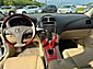 2009 Lexus ES 350 Luxury Hattiesburg MS