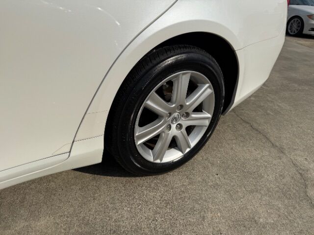 2009 Lexus ES 350 Luxury Hattiesburg MS