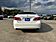 2009 Lexus ES 350 Luxury Hattiesburg MS