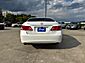 2009 Lexus ES 350 Luxury Hattiesburg MS