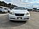 2009 Lexus ES 350 Luxury Hattiesburg MS
