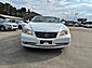 2009 Lexus ES 350 Luxury Hattiesburg MS