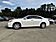 2009 Lexus ES 350 Luxury Hattiesburg MS