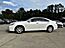 2009 Lexus ES 350 Luxury Hattiesburg MS