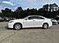 2009 Lexus ES 350 Luxury Hattiesburg MS