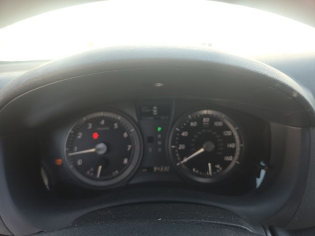 2009 Lexus ES 350 Raleigh NC