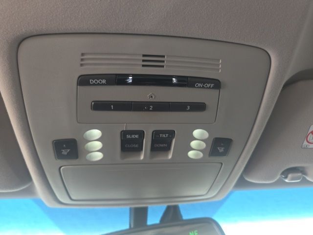 2009 Lexus ES 350 Raleigh NC