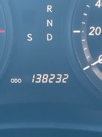 2009 Lexus ES 350 Sedan West Valley City UT