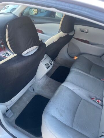 2009 Lexus ES 350 Sedan West Valley City UT